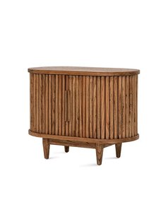 Bedroom: Elly Bedside