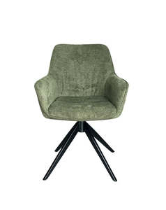 Dining: Tanya Dining Chair