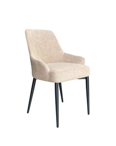 Dining: Velya Dining Chair