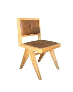 Dining: Pascal Chair