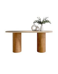 In Stock Furniture: Padua Console