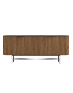 Genova Sideboard 200cm