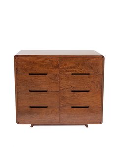 Penfold Chest 8 Drawer