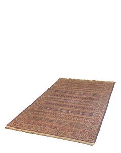 Textile Outlet: Aras Kilim 190x120cm