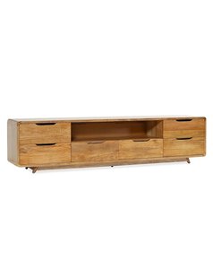 Penfold Range: Penfold Entertainment Unit