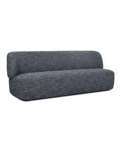 Diana: Diana Sofa