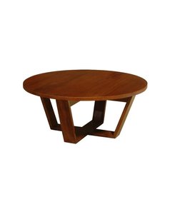 Joshua Coffee Table