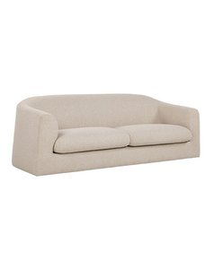 Camille Sofa