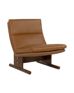 Marlow Chair