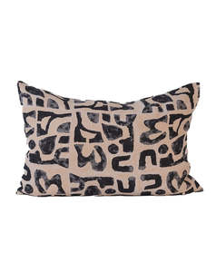 Peekay Outdoor Cushion - 40x60