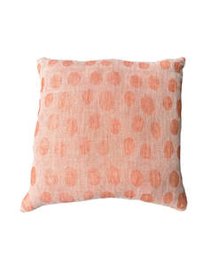 Sale 1: Tala Cushion 45x45