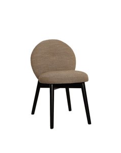 Bess Dining Chair