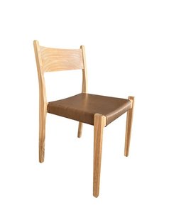 Dining Outlet: Freya Chair
