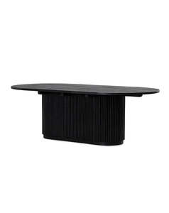 Dining Outlet: Hanson Dining Table