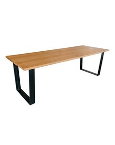Sherwood Dining Table