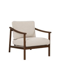 Sale Furniture: Arlo Chair