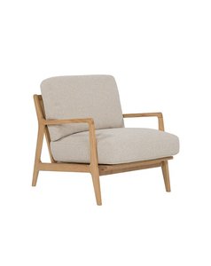 Sale Furniture: Levan Chair