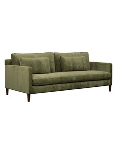 Sale Furniture: Lorne Sofa