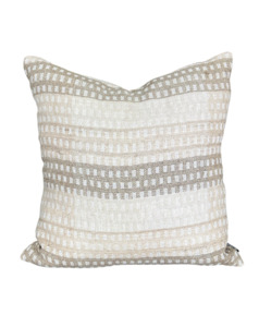 Solano Cushion Ivy 50x50