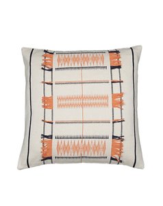 Tuli Cushion 45x45