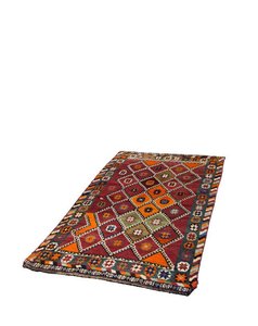 Textile Outlet: Luri Rug 185x100cm