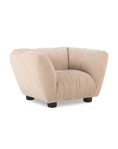 Out Of Stock Furniture Pre Order: Odessa 1s Sofa