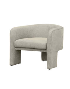 Colette Lounge Chair