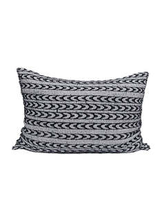 Marelo Cushion - 40x60