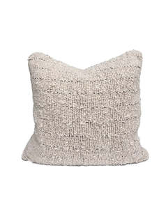 Looma Cushion 50x50