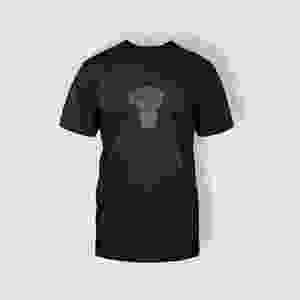 Clothing: Ninja Silhouette