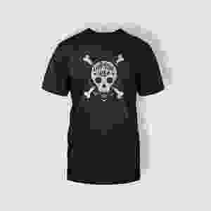 Clothing: Ship Your Idea