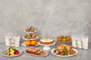 Products: Rescued Six Pack