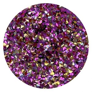 Fairy Diamond Glitter