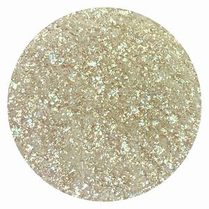 Green Change Sparkle Powder