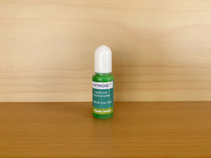 Additives: Liquid  Epoxy Resin Color Pigment - Glow In The Dark Transparent Dye for UV Resin Art Coloring, DIY Jewelry Making - 10ml Each - 02