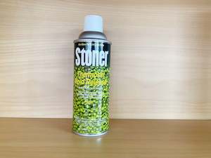 Tools: Stoner E497 Thermoset Mold Release