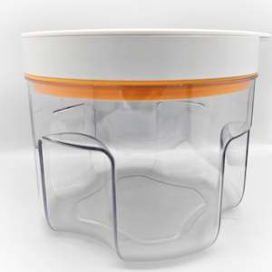 New Updated! Compact Size Desktop Bubble Remover, Quickly Remove Bubble Within 1&hellip;