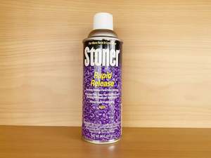 Tools: STONER A324 SIL/RELEASE RAPID