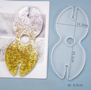 Wine Rack Moulds: Wine Rack Moulds