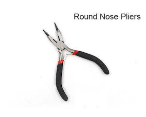 Jewelry Pliers, Jewelry Making Pliers Tools with Needle Nose Pliers/Chain Nose P&hellip;