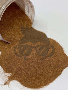 The Gangster Collection Glitter: Jesse James - The Gangster Collection Glitter