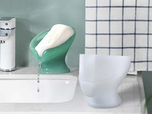 Soap Box Container Resin Mould Jewelry Storage Box Container -02