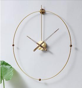 Accessories for Clock Moulds - Quartz DIY Clock Mechanism - Super Long