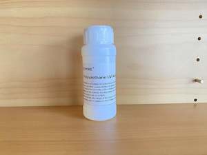 Polyurethane UV Additive