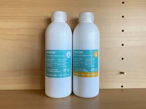 New Arrivals: Liquid Silicone Rubber - Mould Making - Shore A 20 - 500g