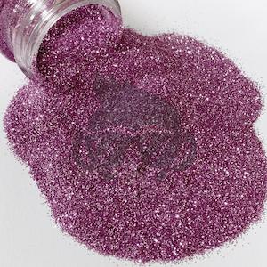 Hydrangea - Ultra Fine Glitter