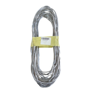 Tools: Aluminium Square Armature Wire
