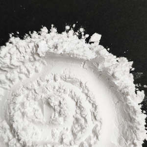 New Arrivals: Grit Additive