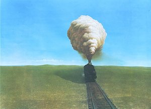 Brent Wong Print 3. Diagram