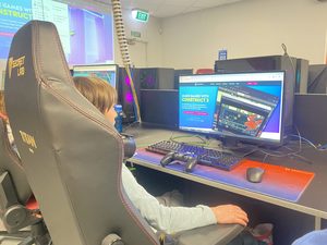 Games and Gear » Respawn - NZ's 1 Gaming Destination